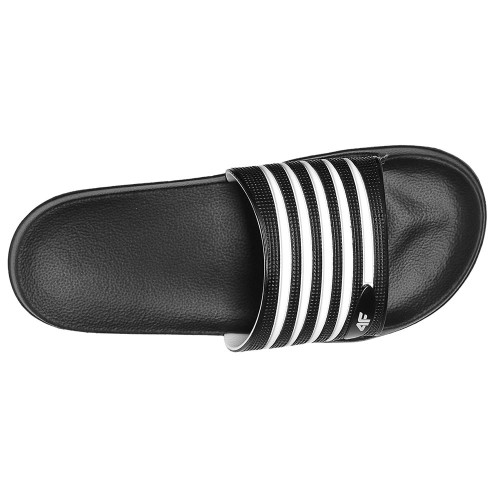 4F Women's Slides